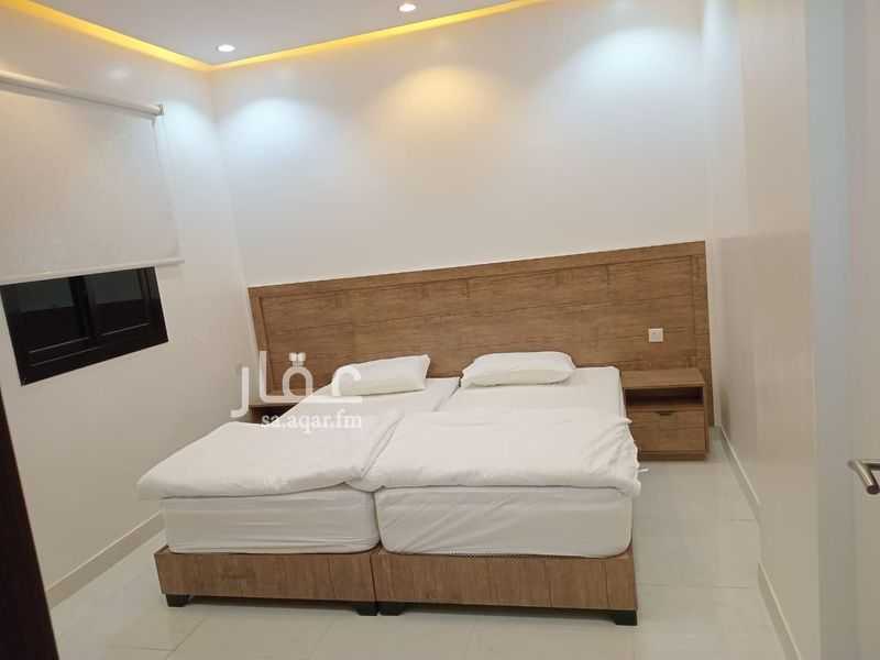 2 bedroom apartment in Al Nahda, Tabuk 7