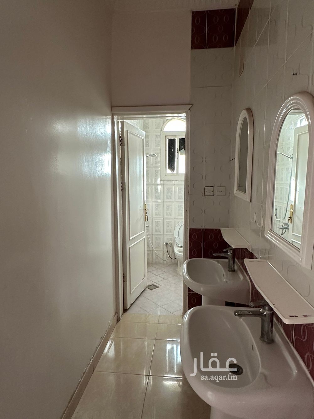 4 bedroom apartment in Al Muruj B, Tabuk 2