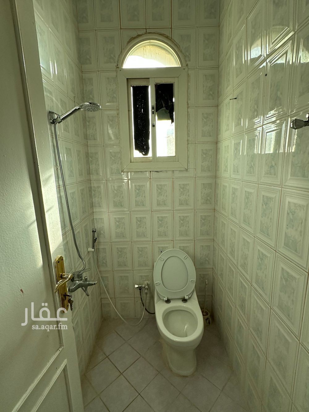4 bedroom apartment in Al Muruj B, Tabuk 3