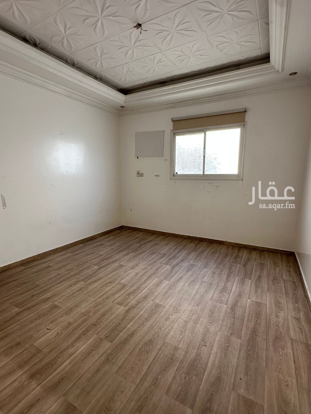4 bedroom apartment in Al Muruj B, Tabuk 4