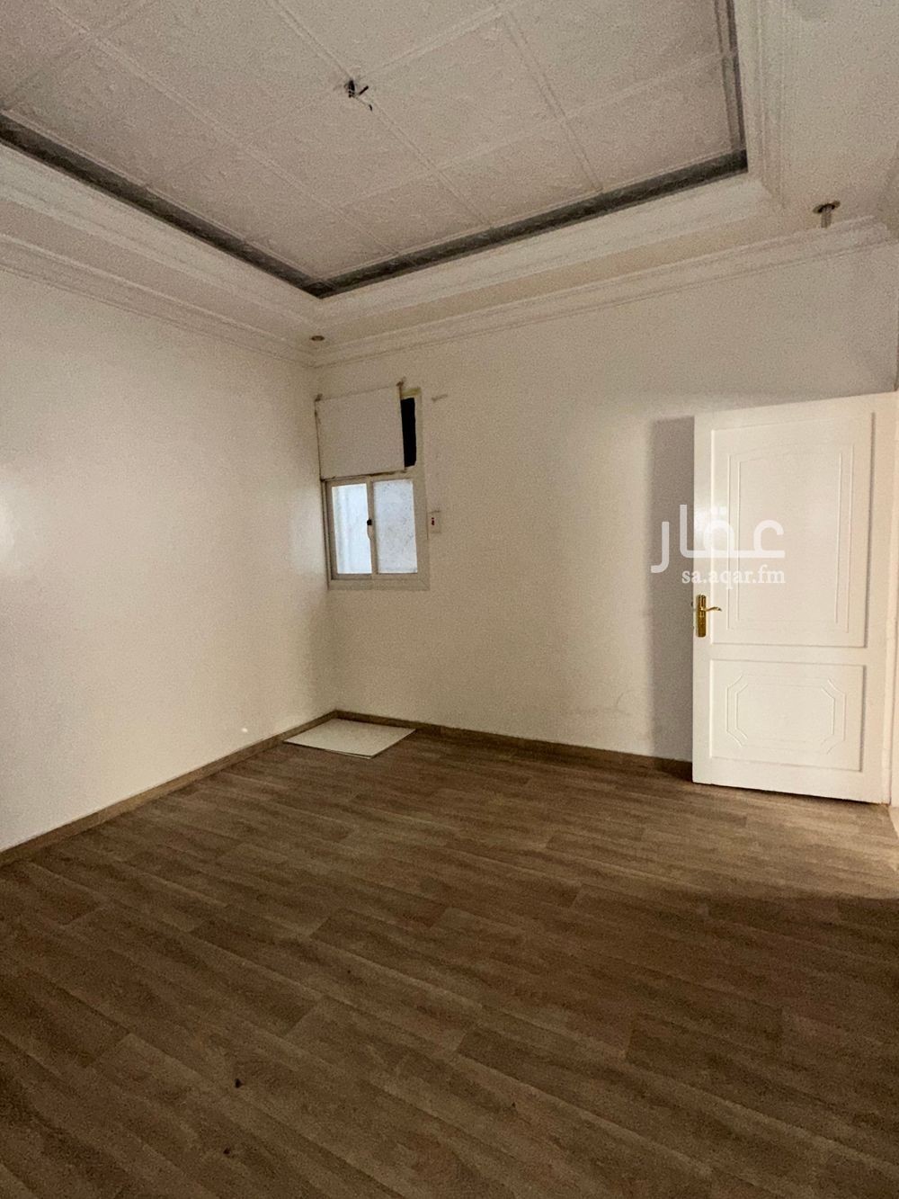 4 bedroom apartment in Al Muruj B, Tabuk 5