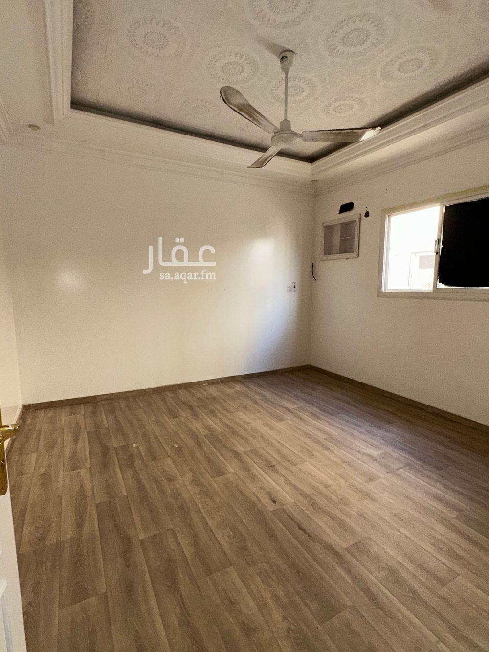 4 bedroom apartment in Al Muruj B, Tabuk 7