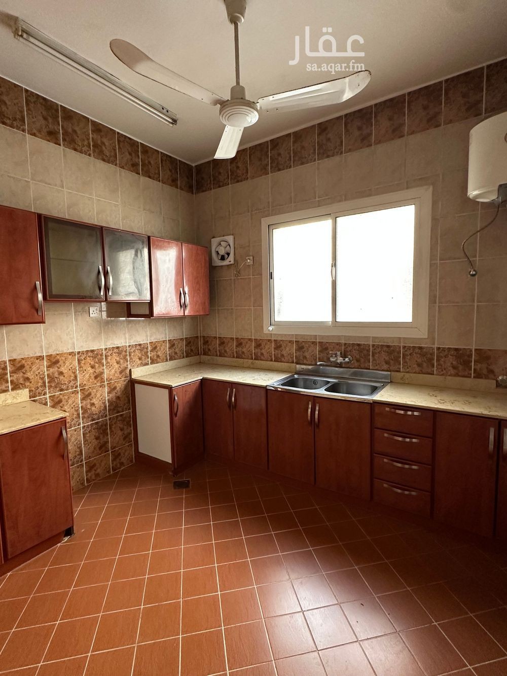4 bedroom apartment in Al Muruj B, Tabuk 9