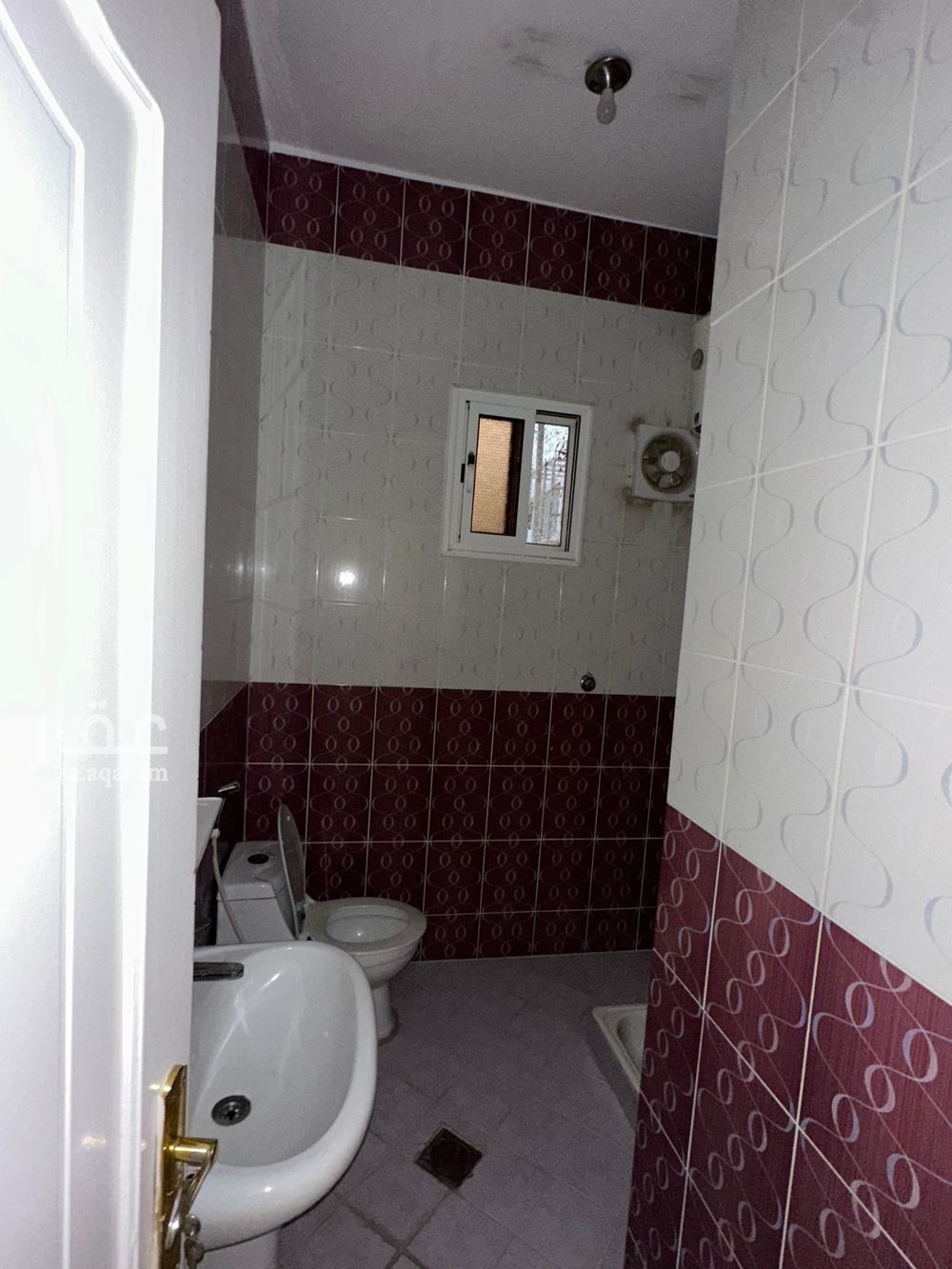 4 bedroom apartment in Al Muruj B, Tabuk 6
