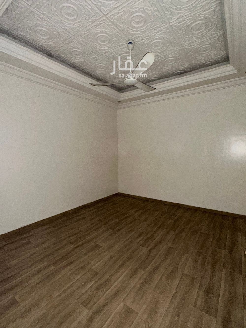 4 bedroom apartment in Al Muruj B, Tabuk 8