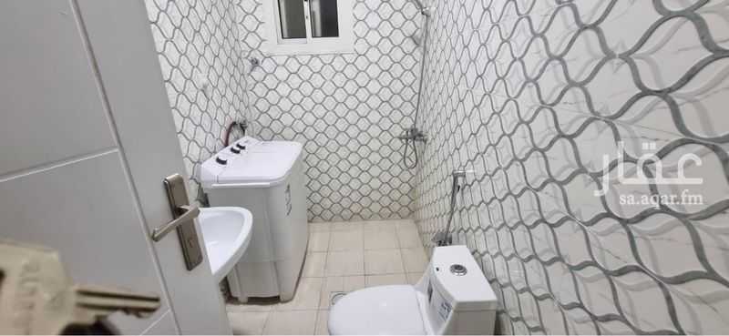 2 bedroom apartment in Al Rawdah, Tabuk 5