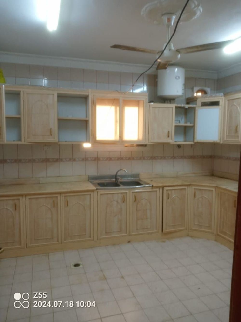 4 bedroom apartment in Al Murooj, Tabuk 7