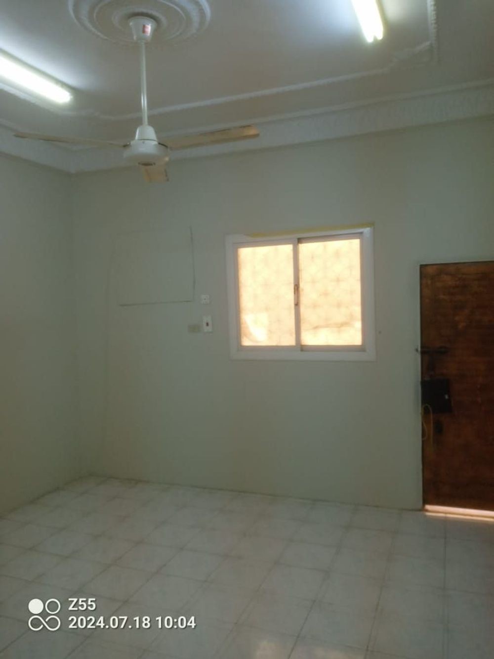 4 bedroom apartment in Al Murooj, Tabuk 4