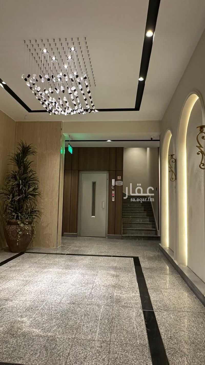 2 bedroom apartment in Al Muruj B, Tabuk 5