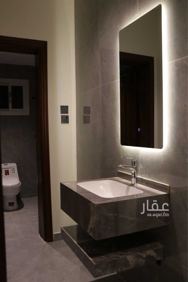 2 bedroom apartment in Al Muruj B, Tabuk 10
