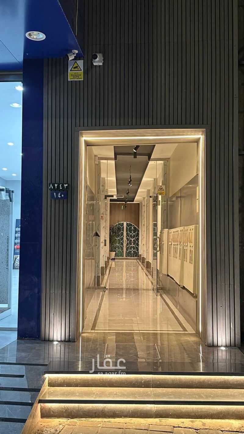 2 bedroom apartment in Al Muruj B, Tabuk 4