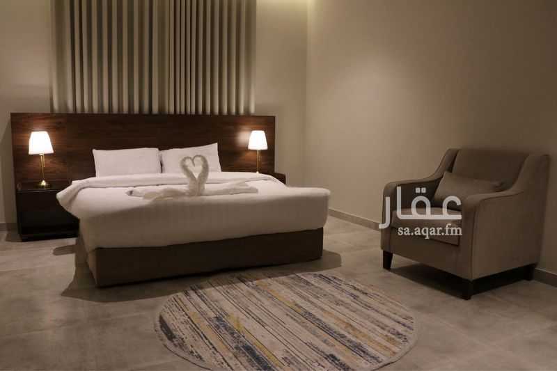 2 bedroom apartment in Al Muruj B, Tabuk 6
