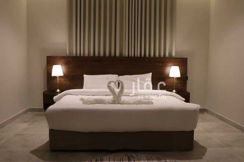 2 bedroom apartment in Al Muruj B, Tabuk 3