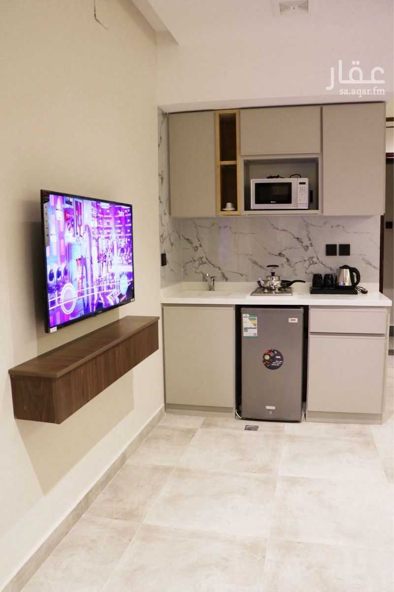 2 bedroom apartment in Al Muruj B, Tabuk 2