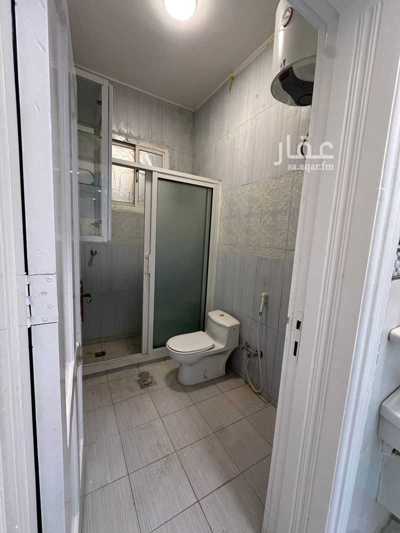 4 bedroom apartment in Al Muruj B, Tabuk 7