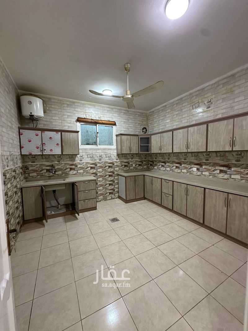 4 bedroom apartment in Al Muruj B, Tabuk 9