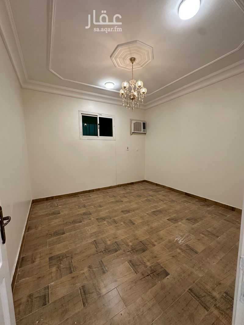 4 bedroom apartment in Al Muruj B, Tabuk 4