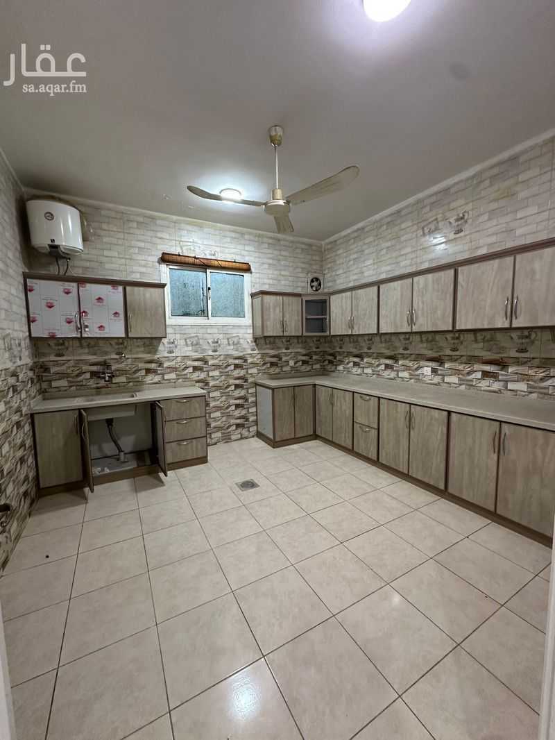 4 bedroom apartment in Al Muruj B, Tabuk 5