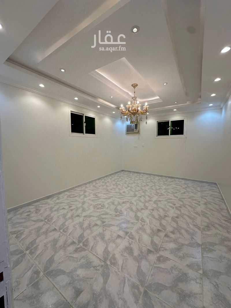 4 bedroom apartment in Al Muruj B, Tabuk 2