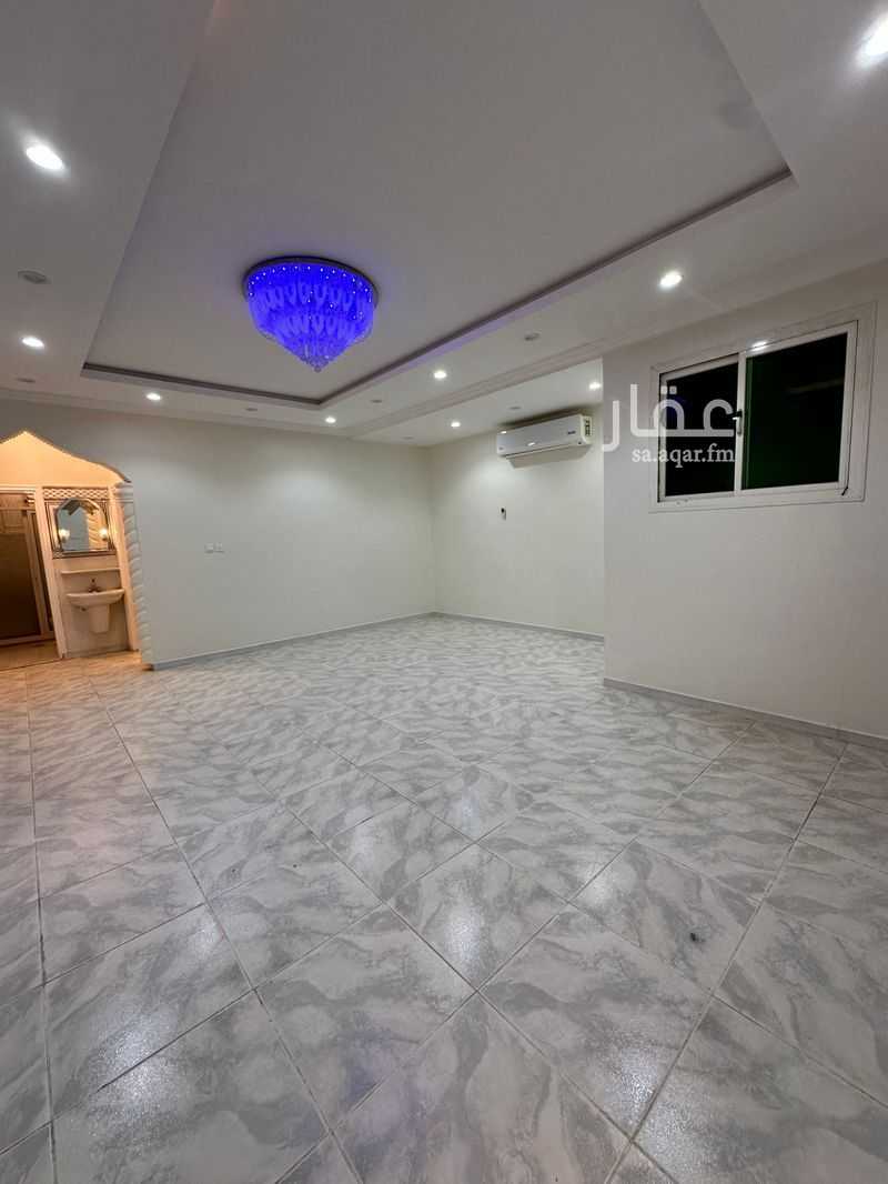 4 bedroom apartment in Al Muruj B, Tabuk 10