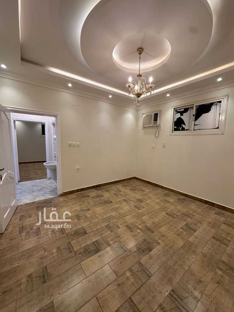 4 bedroom apartment in Al Muruj B, Tabuk 6