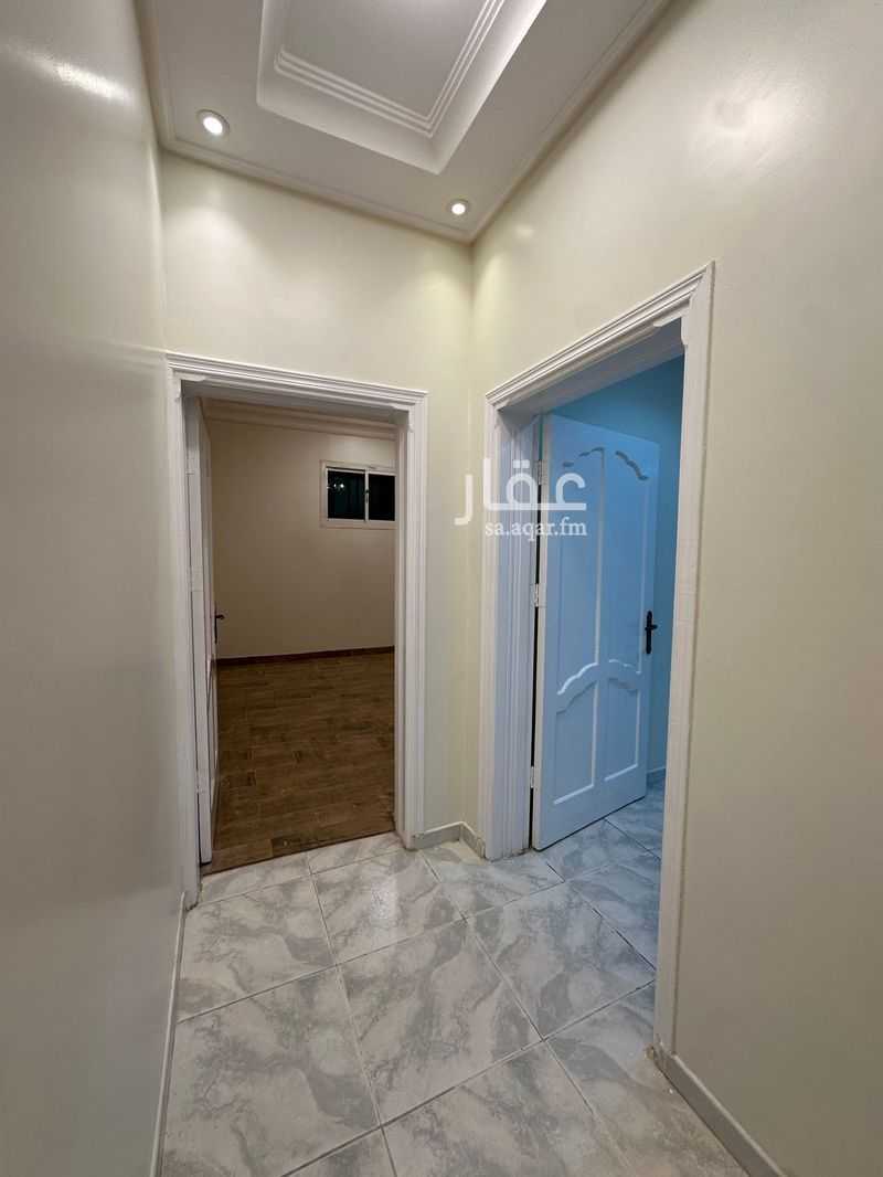 4 bedroom apartment in Al Muruj B, Tabuk 3