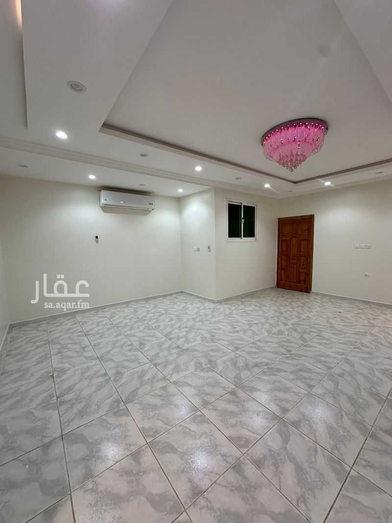 4 bedroom apartment in Al Muruj B, Tabuk 8
