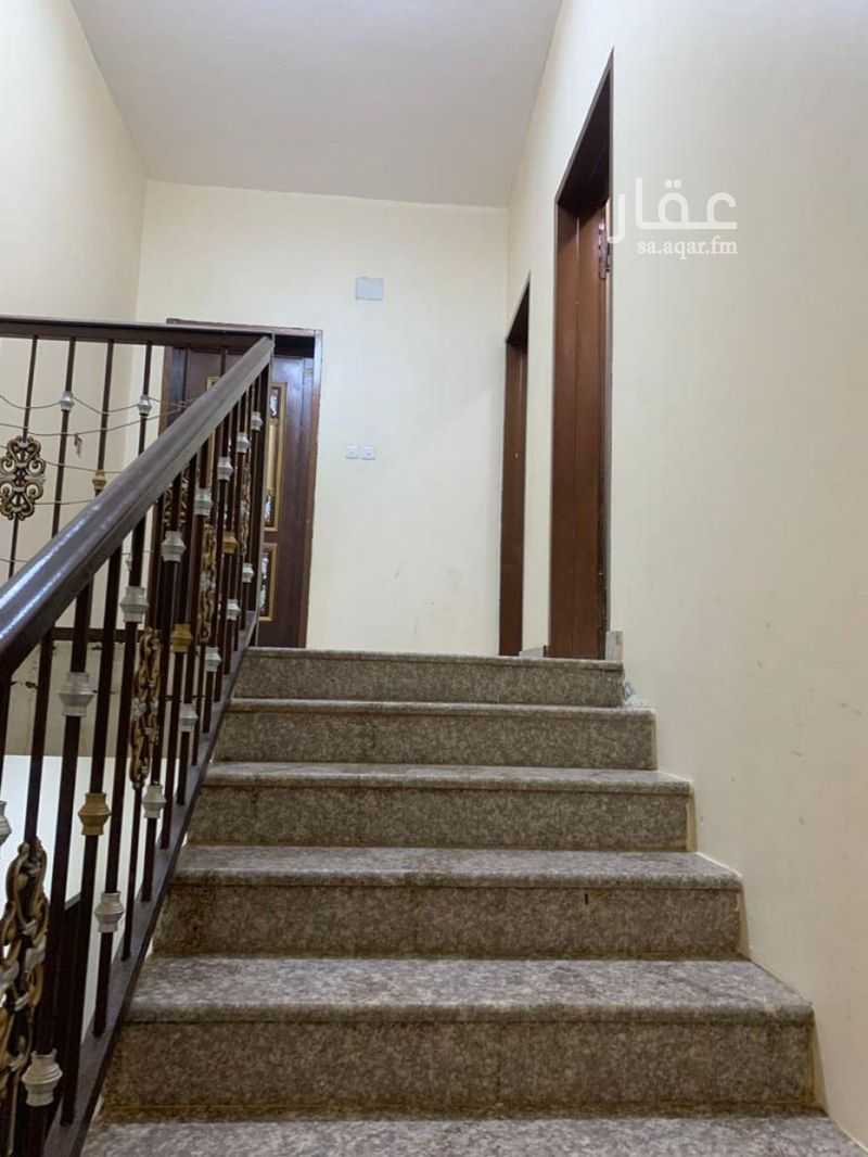 4 bedroom apartment in Abou Saba’ah, Tabuk 3