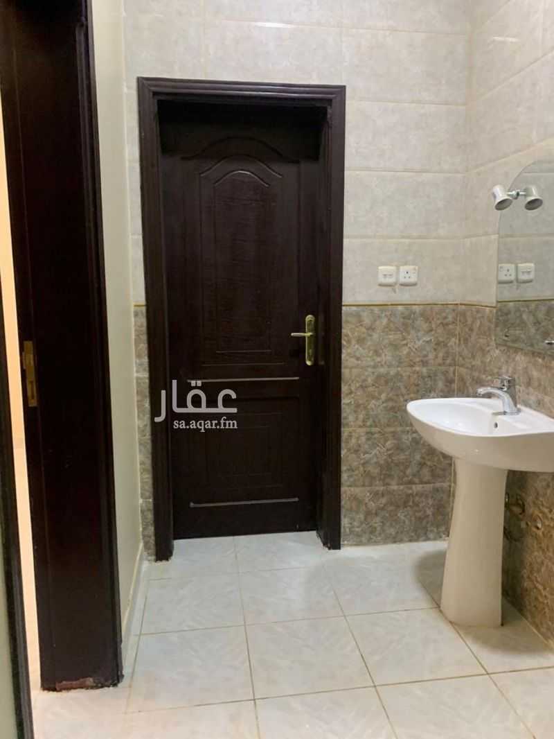 4 bedroom apartment in Abou Saba’ah, Tabuk 2