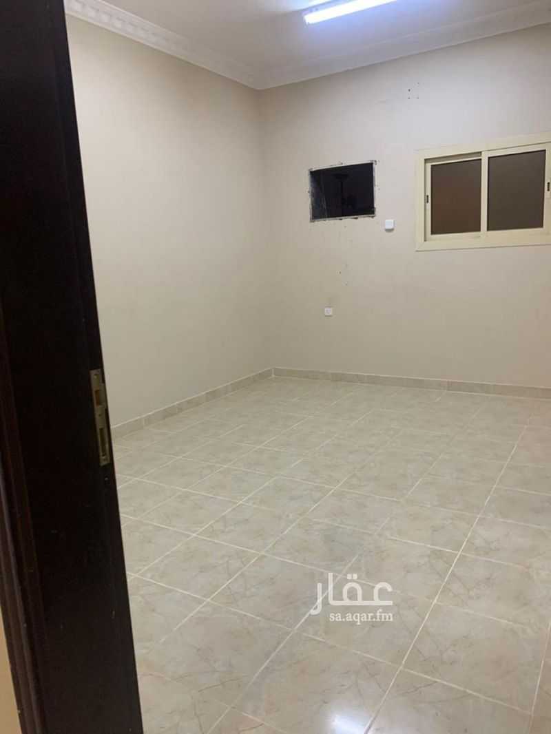 4 bedroom apartment in Abou Saba’ah, Tabuk 6