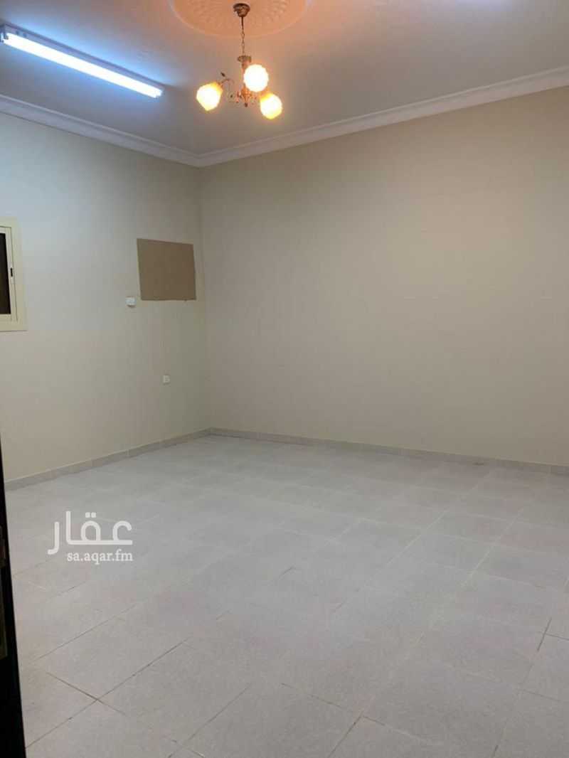 4 bedroom apartment in Abou Saba’ah, Tabuk 4