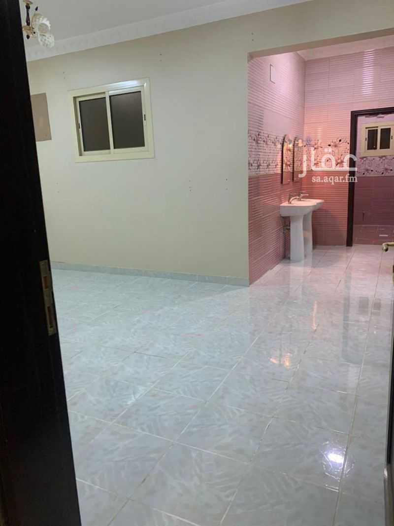 4 bedroom apartment in Abou Saba’ah, Tabuk 5