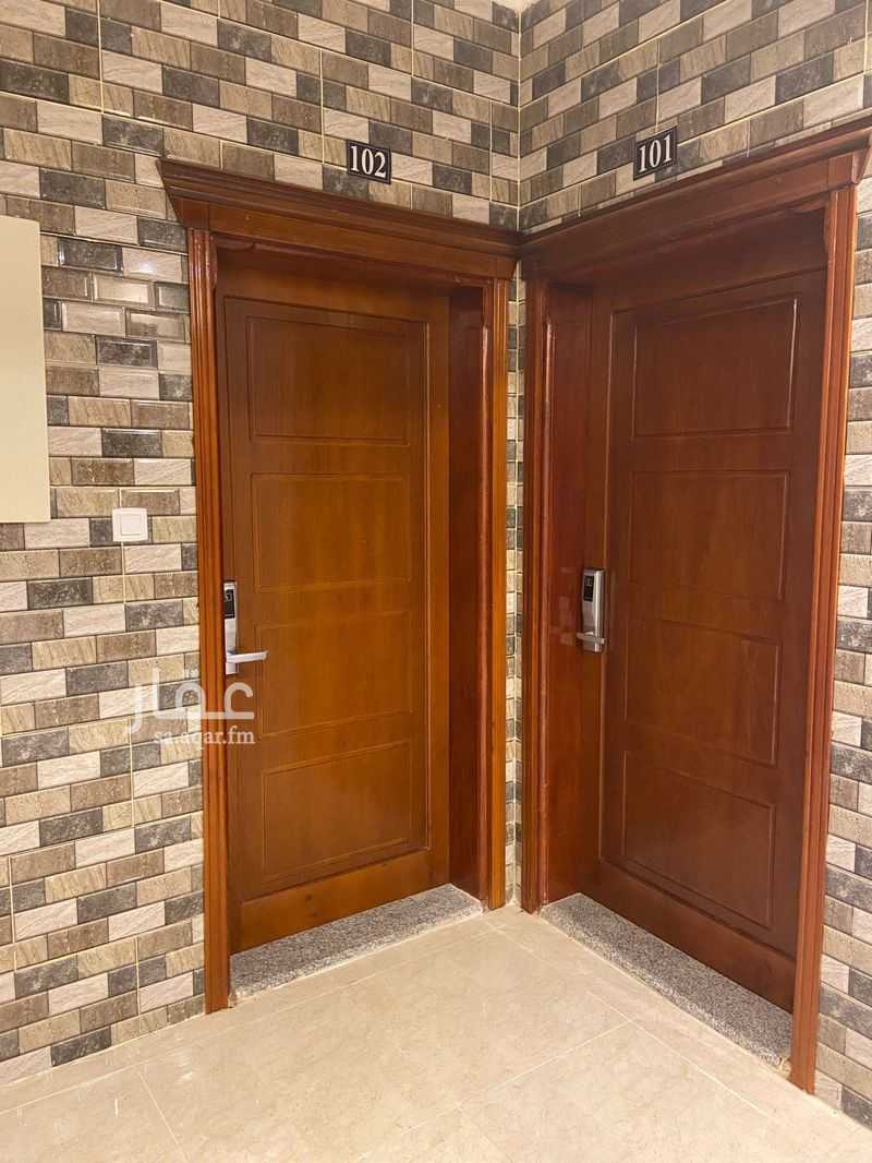 1 bedroom apartment in Abou Saba’ah, Tabuk 5