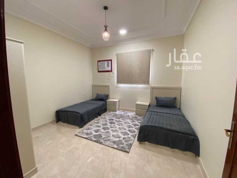 1 bedroom apartment in Abou Saba’ah, Tabuk 6