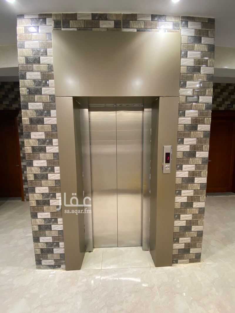 1 bedroom apartment in Abou Saba’ah, Tabuk 2