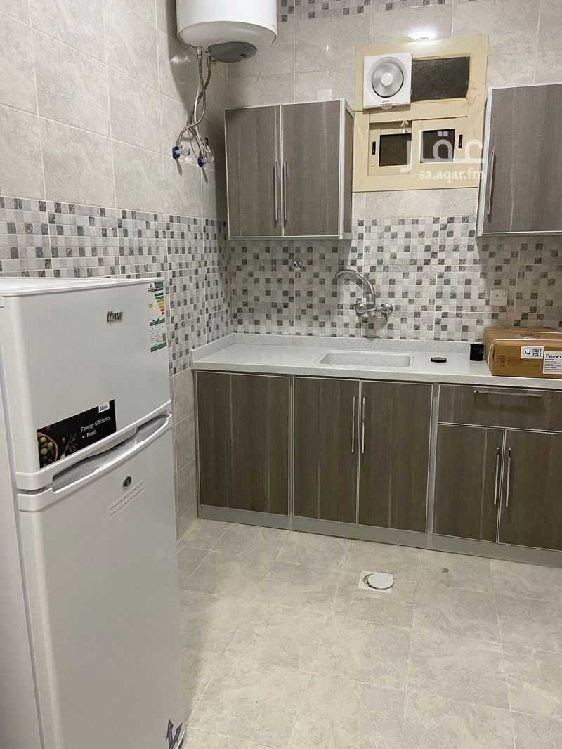 1 bedroom apartment in Abou Saba’ah, Tabuk 7