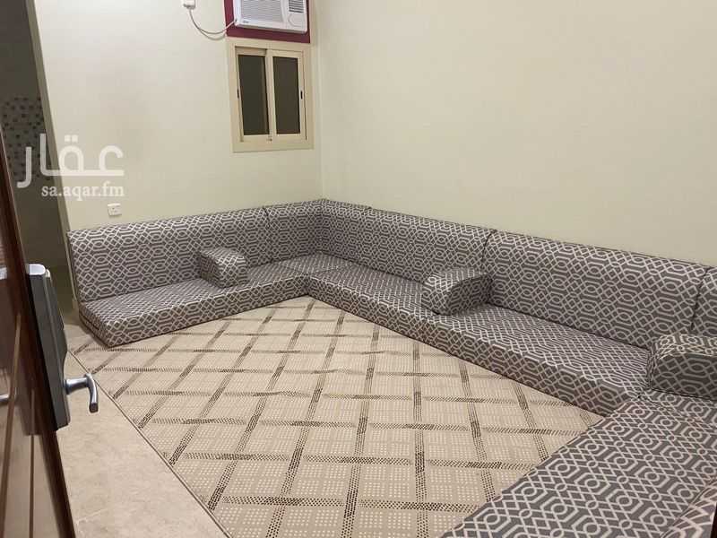 1 bedroom apartment in Abou Saba’ah, Tabuk 4