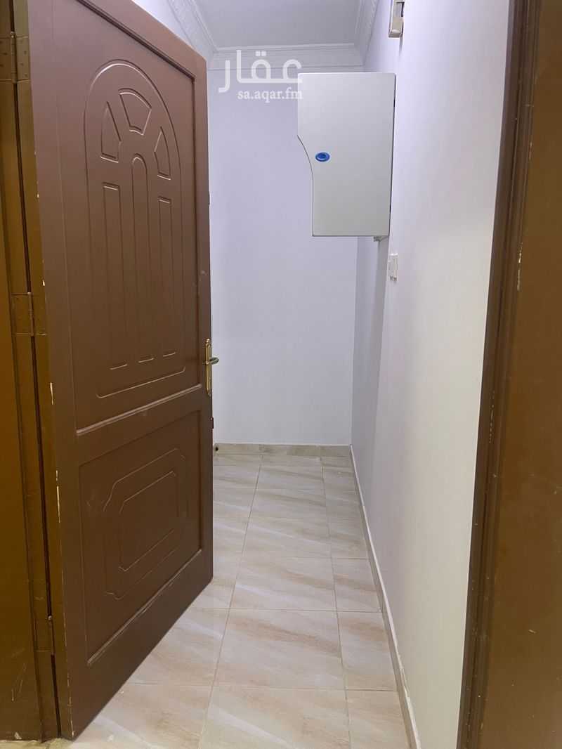 3 bedroom apartment in Abou Saba’ah, Tabuk 4