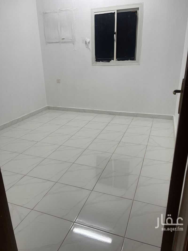 3 bedroom apartment in Abou Saba’ah, Tabuk 6