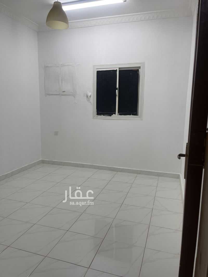 3 bedroom apartment in Abou Saba’ah, Tabuk 7