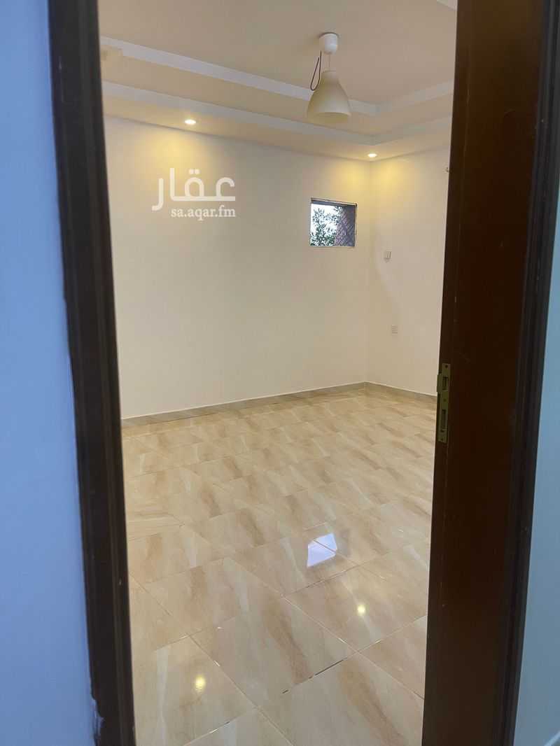 3 bedroom apartment in Abou Saba’ah, Tabuk 9