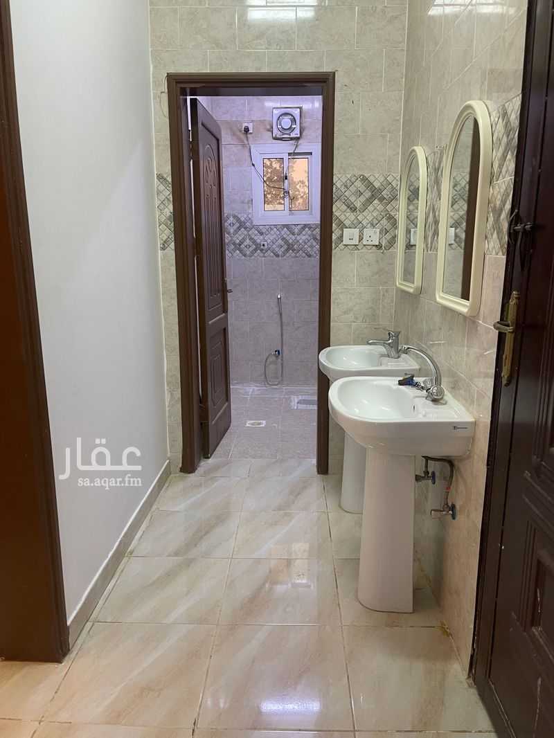 3 bedroom apartment in Abou Saba’ah, Tabuk 8