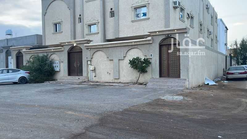 3 bedroom apartment in Abou Saba’ah, Tabuk 10