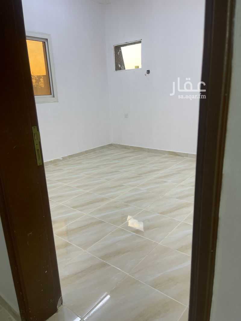 3 bedroom apartment in Abou Saba’ah, Tabuk 2