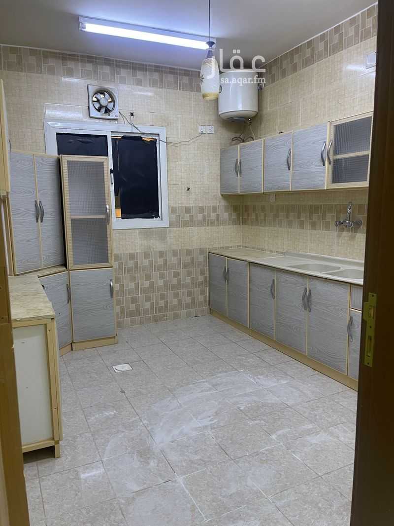 3 bedroom apartment in Abou Saba’ah, Tabuk 3