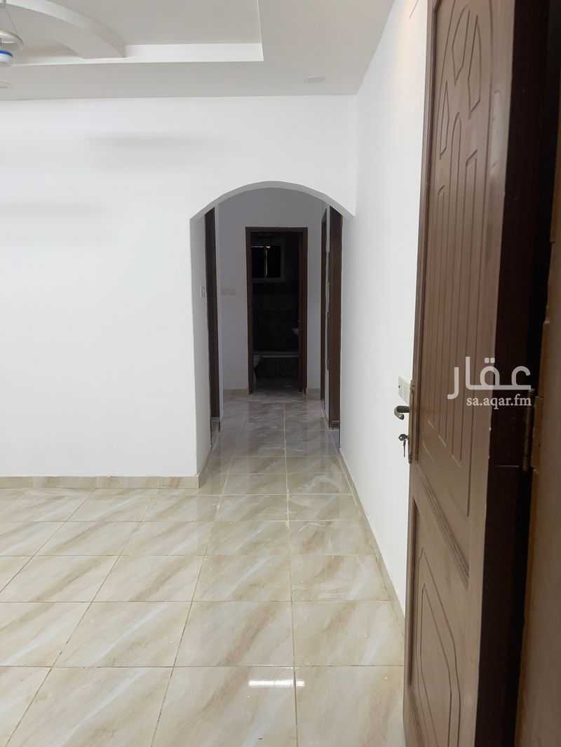 3 bedroom apartment in Abou Saba’ah, Tabuk 5