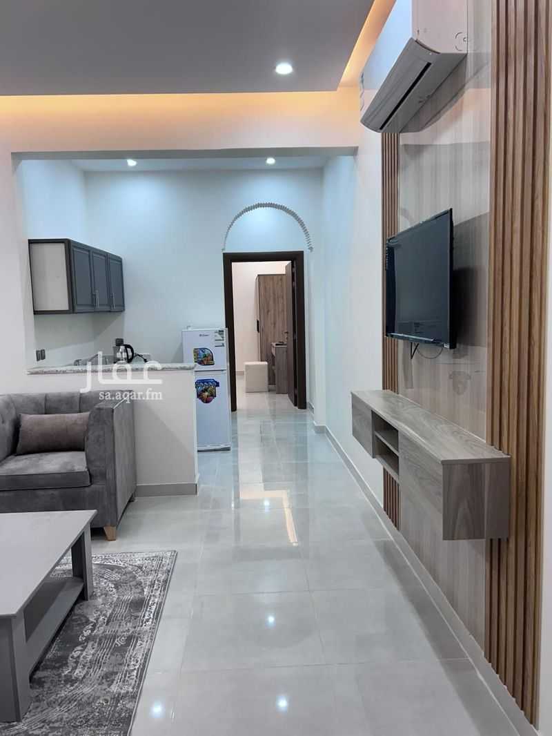 1 bedroom apartment in Abou Saba’ah, Tabuk 5
