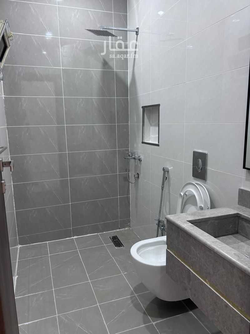 1 bedroom apartment in Abou Saba’ah, Tabuk 4