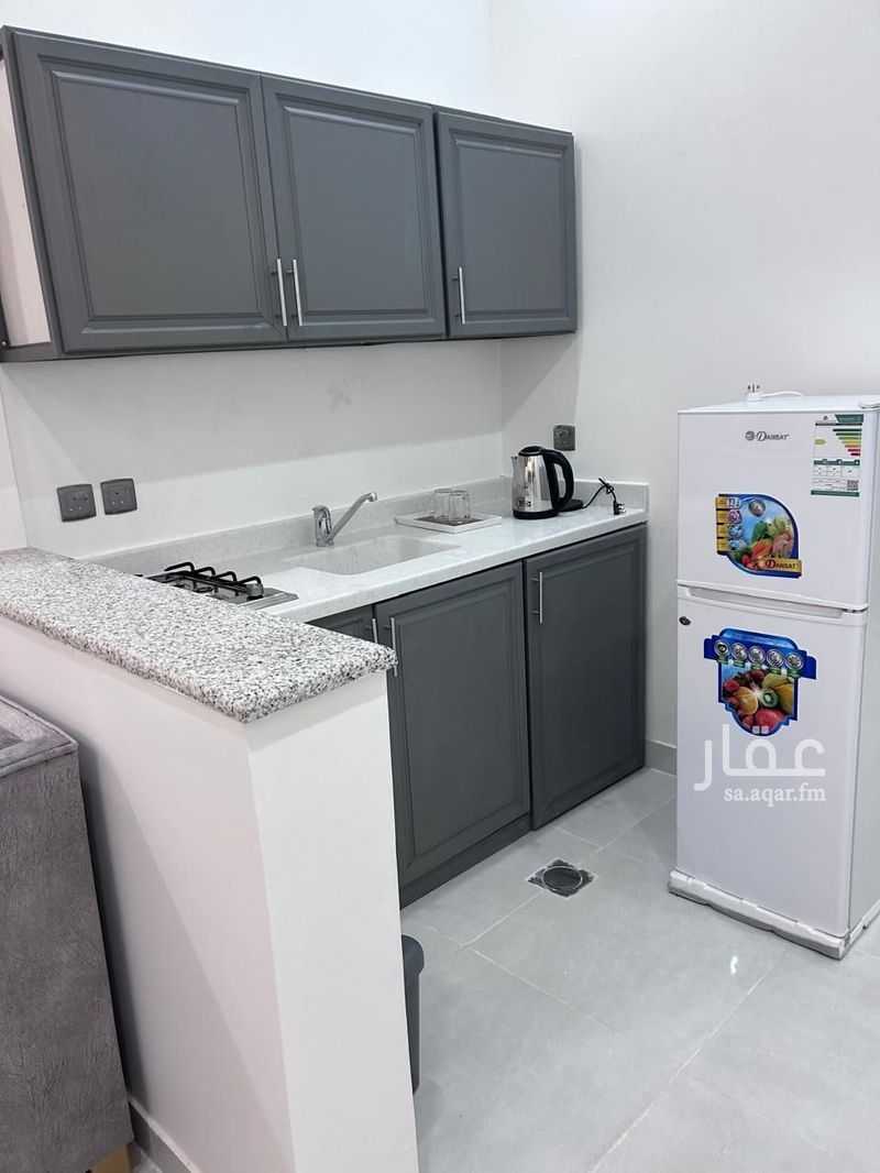 1 bedroom apartment in Abou Saba’ah, Tabuk 3