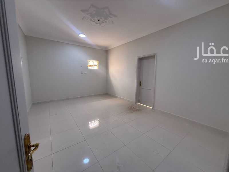 1 bedroom apartment in Alhudaibah, Tabuk 2